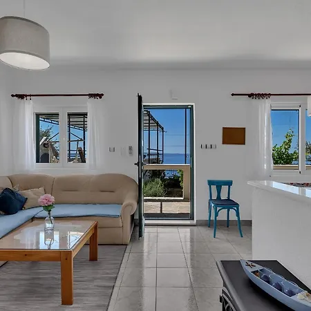 Holiday home Baskovic In Nature Park *